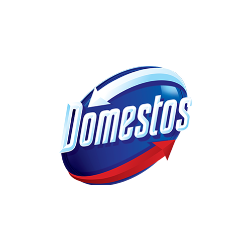 Brand