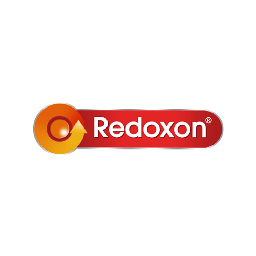 Brand