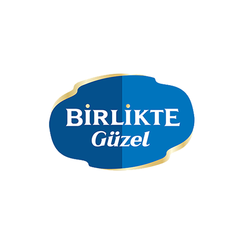 Brand