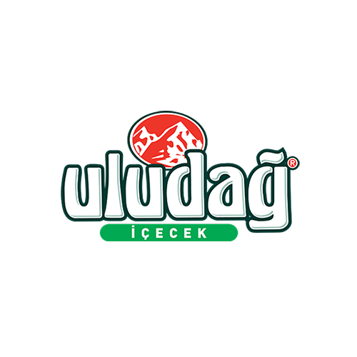 Brand