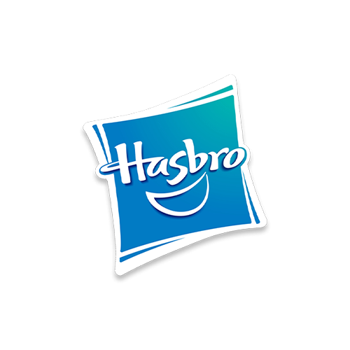 Brand